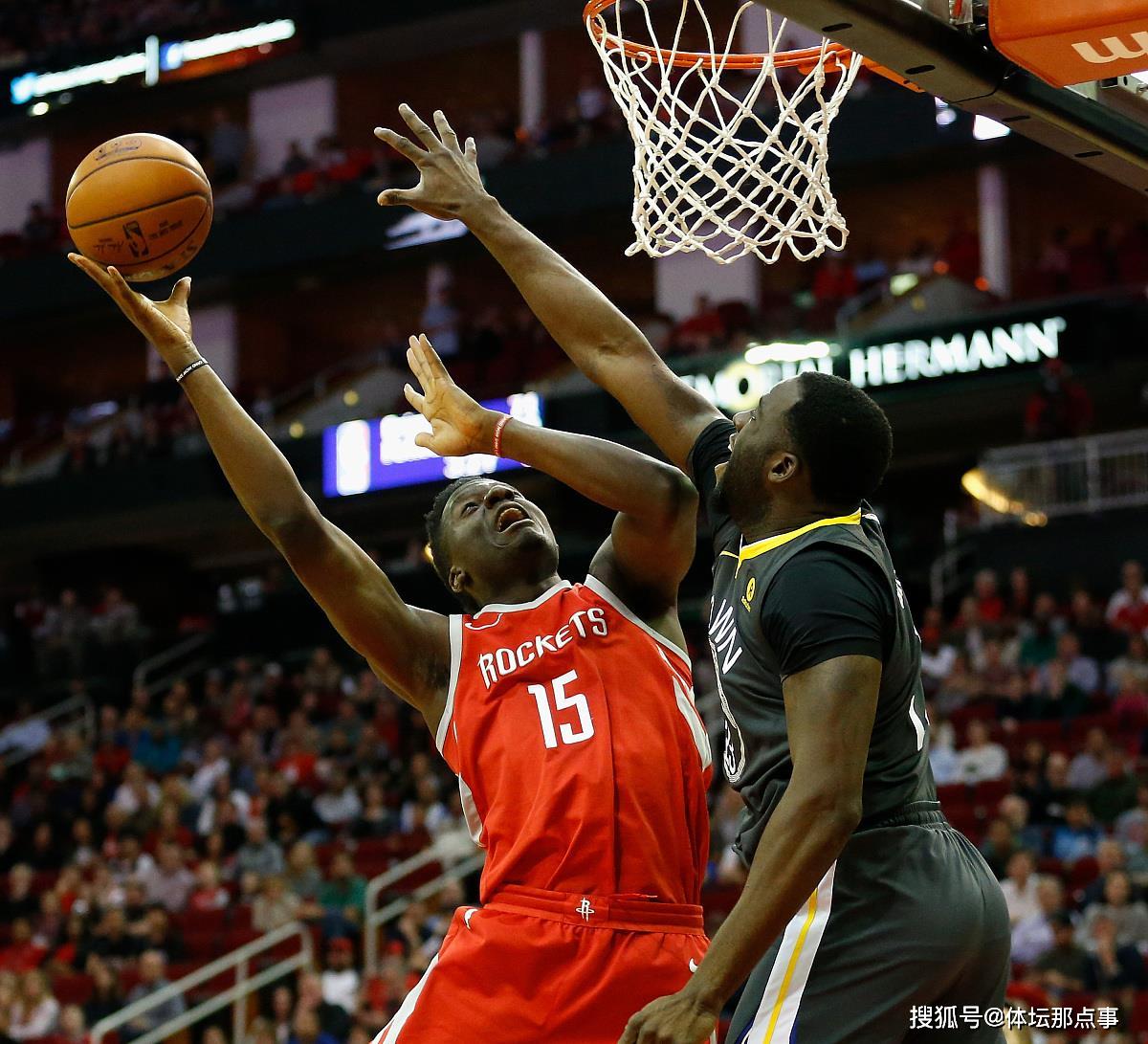 包含集结日丹佛掘金调整名单以备葡超，伤情更新环节打磨，悬念犹存，赛程密集仍需轮换的词条