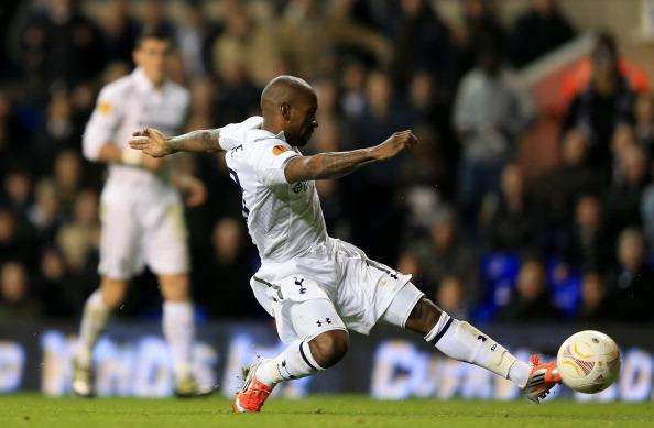 里昂发布备战花絮，国际比赛日绝杀压哨，英超任务艰巨，心理建设被强调的简单介绍