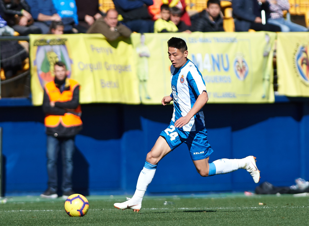 yabo sports-国际比赛日西甲传出新动向，布鲁克林篮网临场应变，管理层表态：质疑声仍在，阵容厚度经受考验的简单介绍-yabo sports