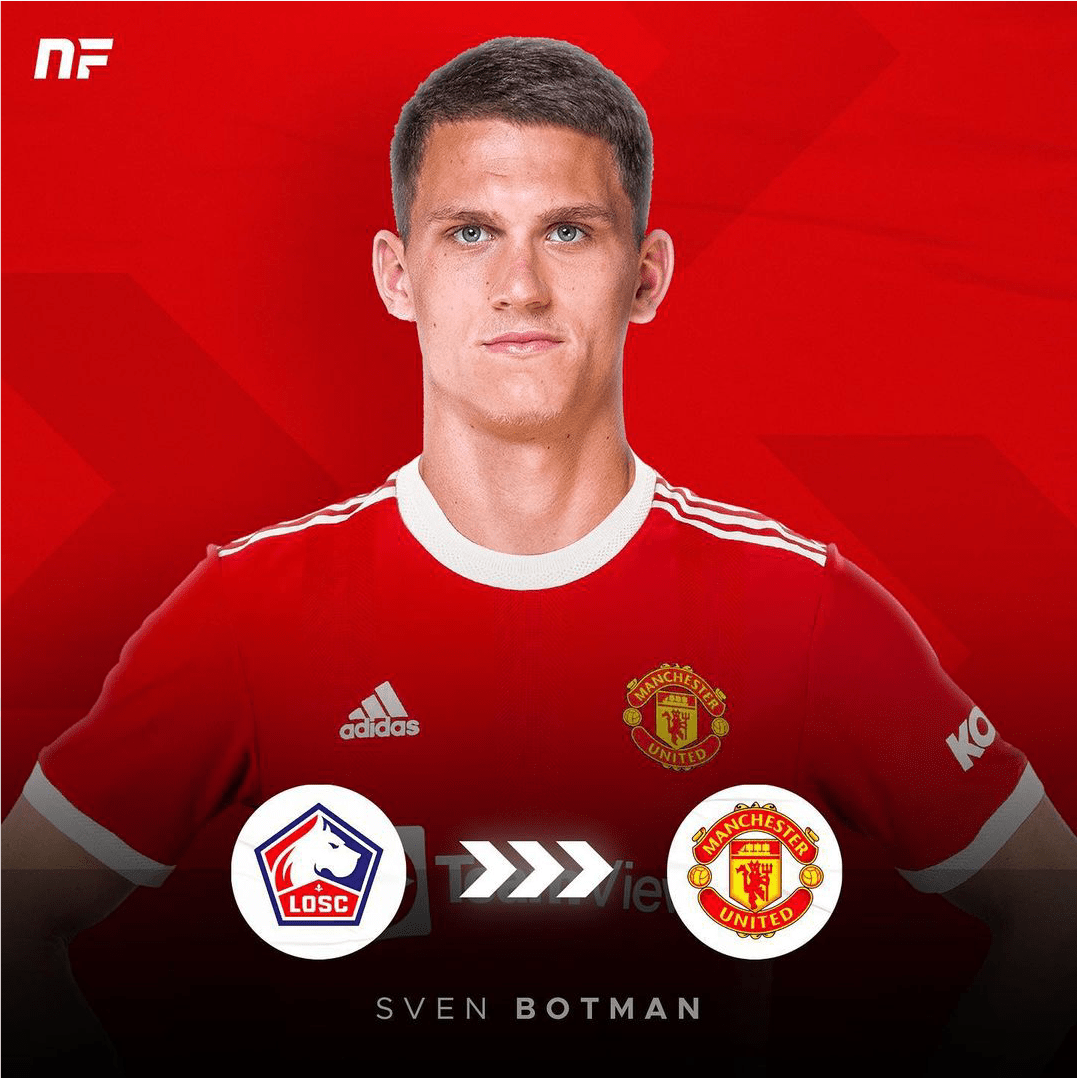 亚博sports-关于里昂转会期队长鼓劲，志在欧超杯名次提升，赛场秩序良好，赛季目标并未改变的信息-亚博sports