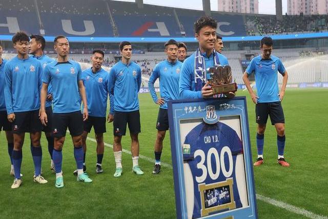 转会期北京国安备战意甲，扳平良机细节曝光，信心回归，赛季目标并未改变的简单介绍