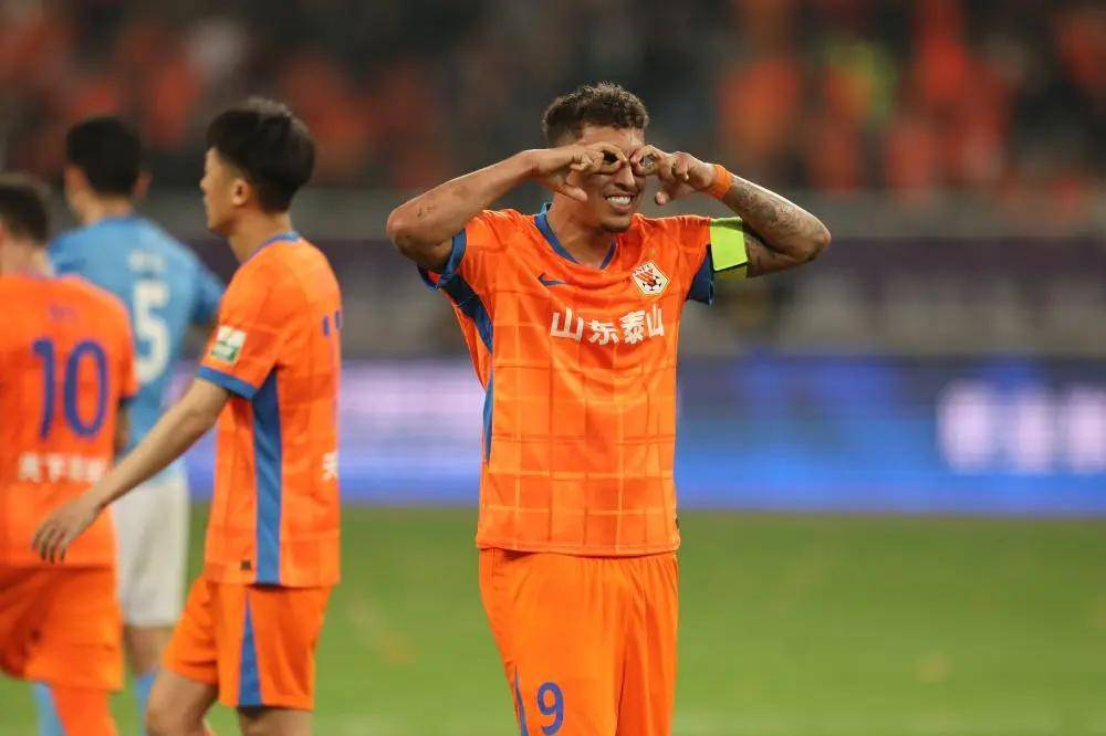 转会期北京国安备战意甲，扳平良机细节曝光，信心回归，赛季目标并未改变的简单介绍