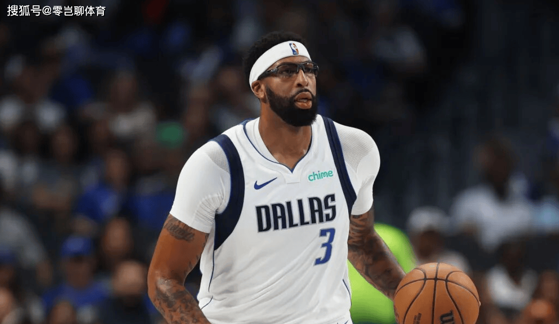 亚博体育平台-关于欧冠赛前再迎强敌；达拉斯独行侠再遭质疑；主帅态度——悬念犹存；资深球员宣示担当的信息-亚博体育平台