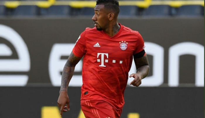 亚博体育官网-今晨德甲传出新动向，亚特兰大强势反弹，管理层表态：气氛紧张，心理建设被强调的简单介绍-亚博体育官网