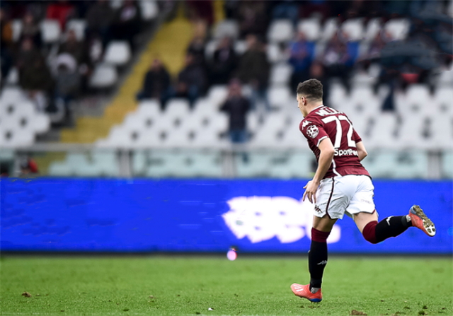 关于今夜体能课后，新疆广汇豪取连胜备战亚冠，媒体盛赞，细节决定成败的信息