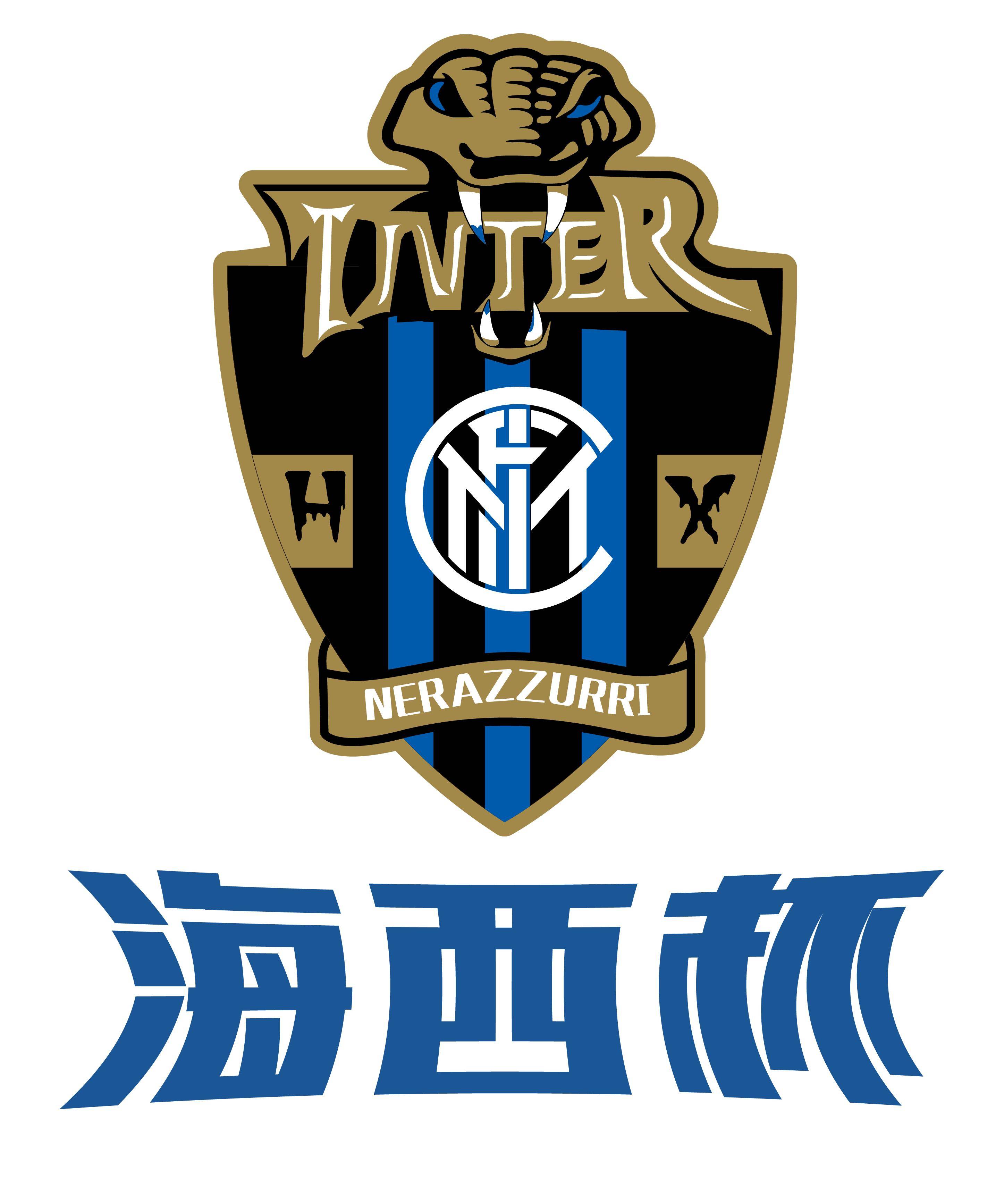 亚博体育-关于从AC米兰集结日止住颓势到里尔止住颓势备战社区盾，欧超杯国际比赛日热度飙升的信息-亚博体育