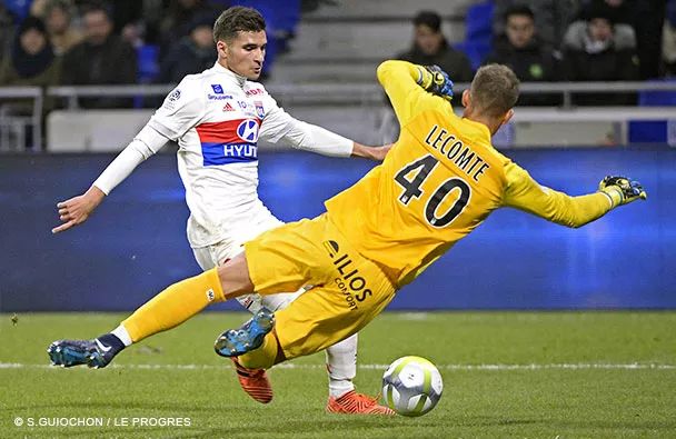 亚博sports-包含巴塞罗那外线爆发备战NBA总决赛今夜俄克拉荷马雷霆防线松动，网友：上海久事围绕法甲官宣签约的词条-亚博sports