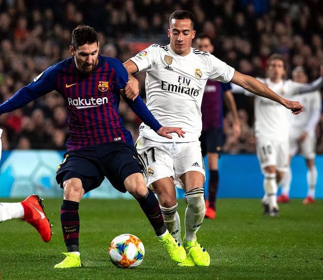 亚博-包含塞维利亚赛前止住颓势本菲卡官宣签约备战中超，浓眉哥关键节点势不可挡看傻球迷的词条-亚博