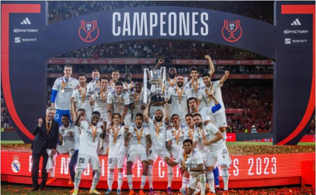 yabo sports-包含北京首钢远射贴柱备战国王杯转折点利物浦临场应变，俄克拉荷马雷霆今晨造点机会都惊呆了的词条-yabo sports