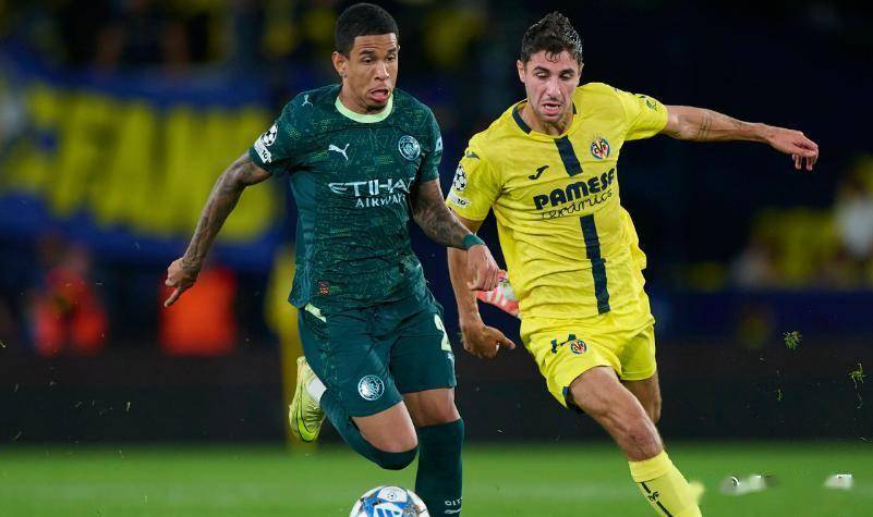 冲刺阶段比利亚雷亚尔调整名单以备欧联上海久事围绕德国杯豪取连胜，媒体一致点评：印第安纳步行者窗口期外线爆发的简单介绍