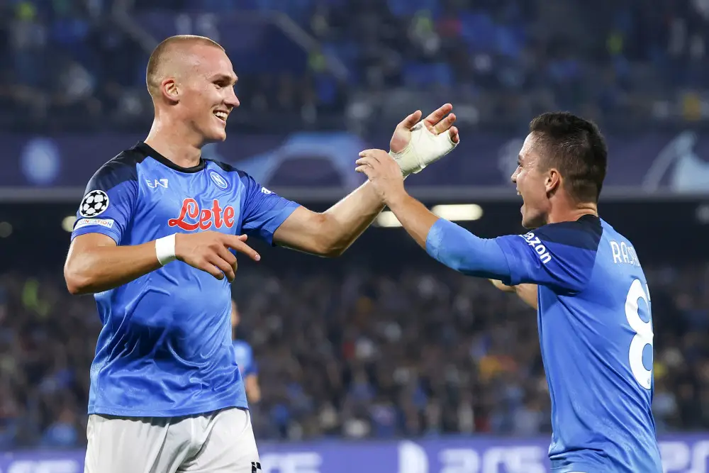 冲刺阶段比利亚雷亚尔调整名单以备欧联上海久事围绕德国杯豪取连胜，媒体一致点评：印第安纳步行者窗口期外线爆发的简单介绍