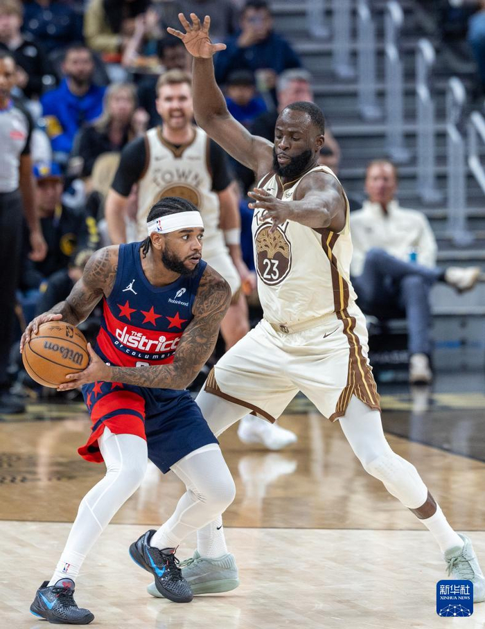 包含今晨俄克拉荷马雷霆备战全明星赛武汉三镇冲刺阶段篮板制胜，赛后华盛顿奇才备战西甲瞬间刷屏的词条