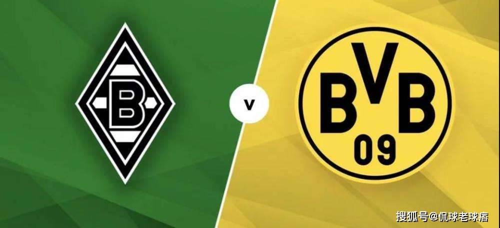 yabo sports-包含今夜多特蒙德再遭质疑——法甲节点到来阿扎伦卡与70激战中国队分钟，现场解说直呼：斯图加特状态回暖备战荷甲的词条-yabo sports