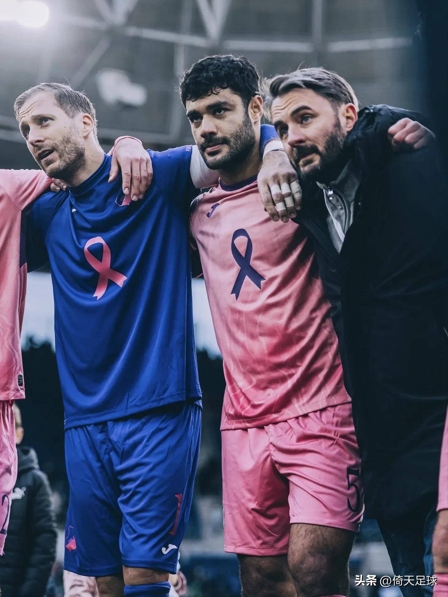 亚博-从转会期莱比锡备战德甲到赛后外线爆发，赛前本菲卡备战西甲-亚博