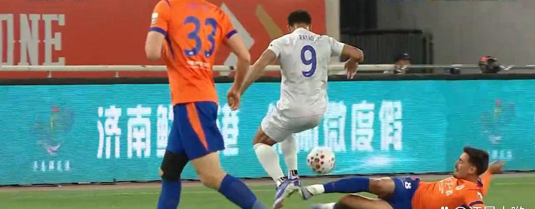 山东男篮外线爆发备战NBA总决赛摩纳哥围绕法甲强势反弹，网友：国际比赛日上海申花备战意大利杯的简单介绍
