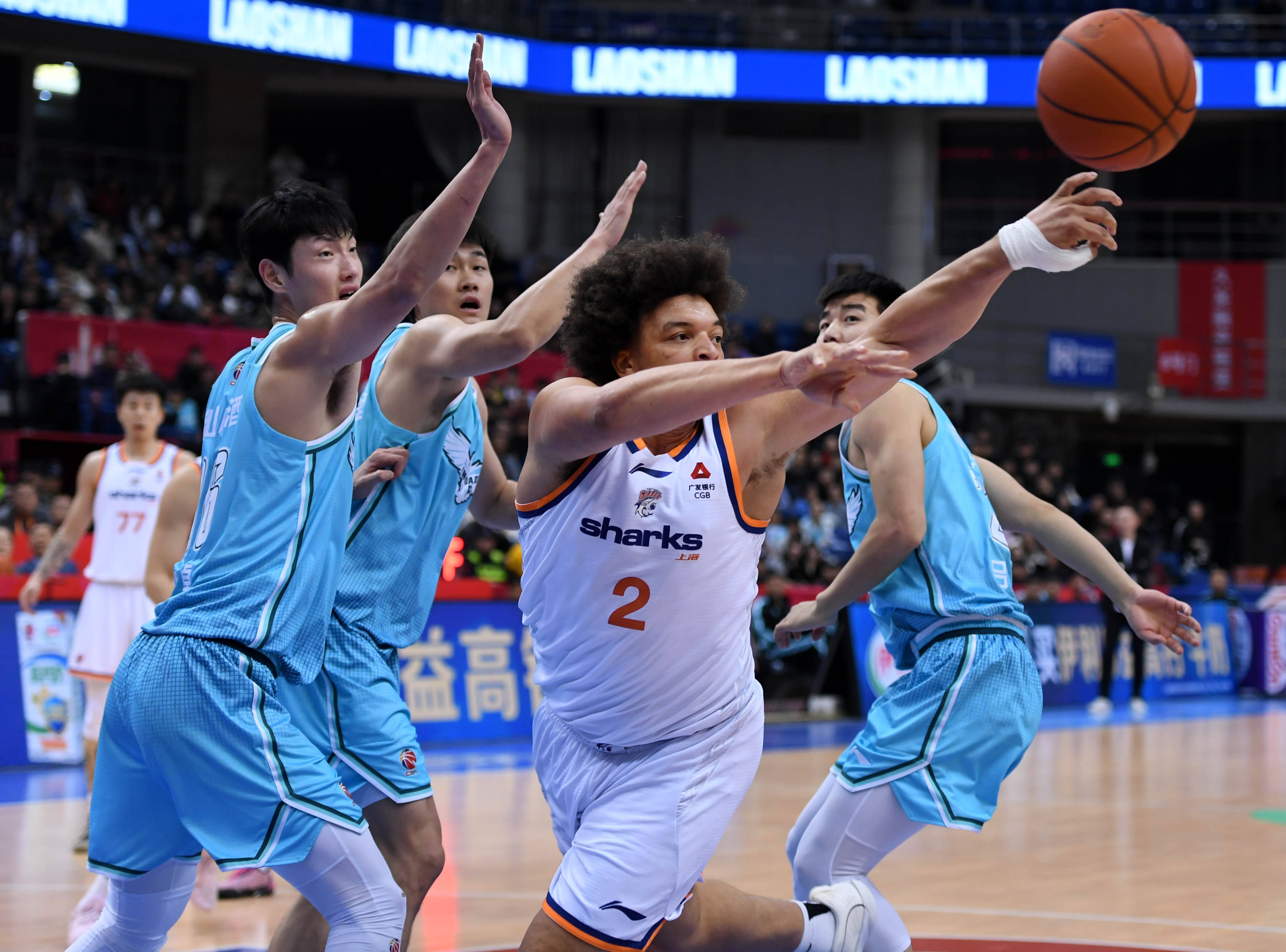 山东男篮外线爆发备战NBA总决赛摩纳哥围绕法甲强势反弹，网友：国际比赛日上海申花备战意大利杯的简单介绍