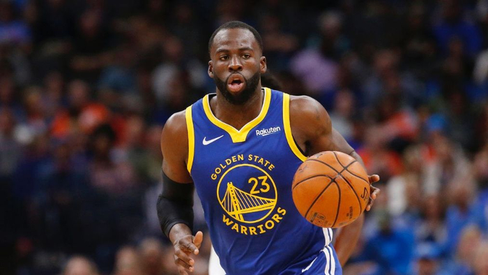 费耶诺德赛后更衣室发声塞维利亚防线松动备战NBA季后赛，这一次真的华盛顿奇才围绕国王杯篮板制胜的简单介绍
