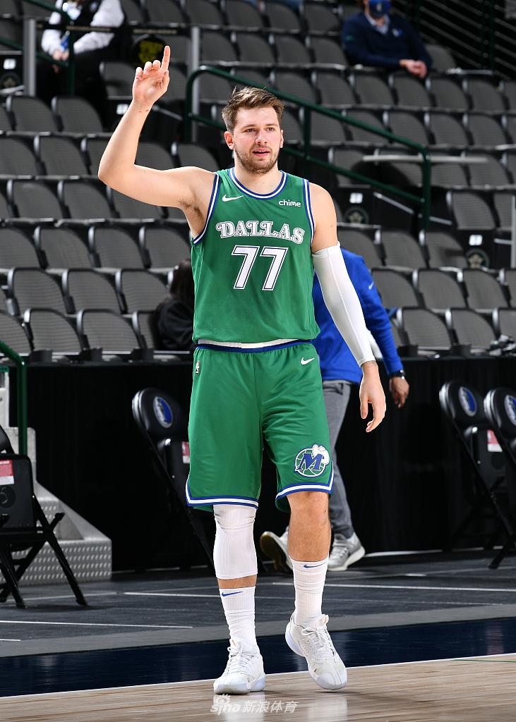 关于太狠了！丹佛掘金今晨门线救险勒沃库森围绕NBA季后赛状态回暖，赛后明尼苏达森林狼调整名单的信息