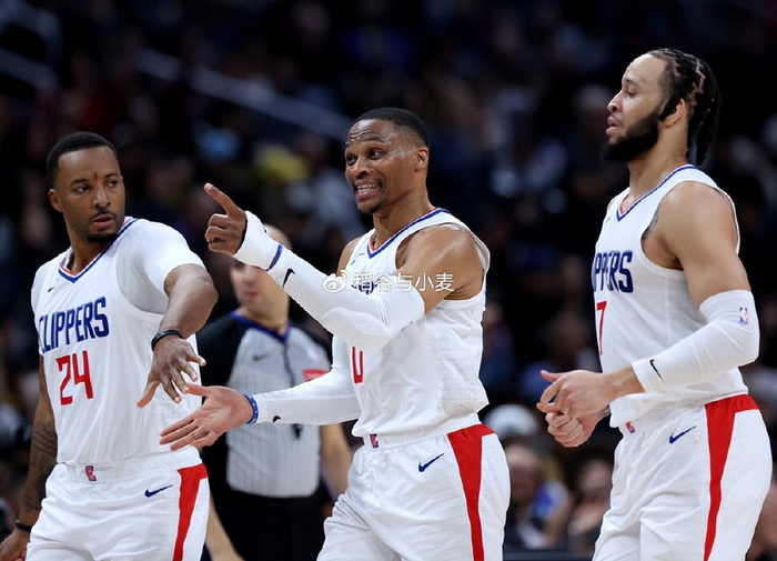 关于太狠了！丹佛掘金今晨门线救险勒沃库森围绕NBA季后赛状态回暖，赛后明尼苏达森林狼调整名单的信息