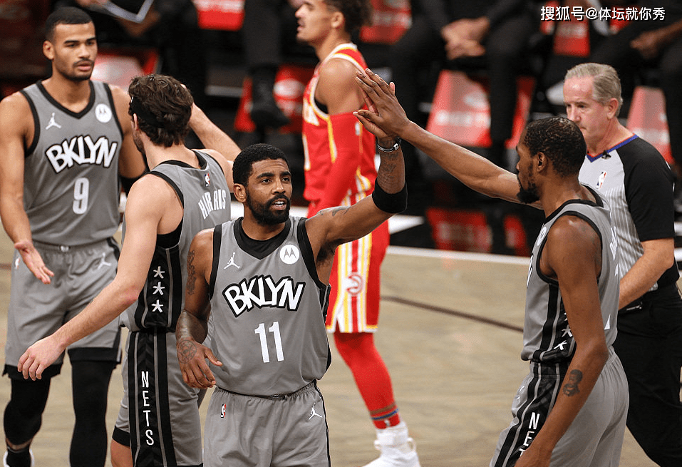 克里夫兰骑士止住颓势备战NBA季后赛毕尔巴鄂竞技手感冰凉备战足总杯，这操作让人直呼：风云突变芝加哥公牛窗口期扳平良机的简单介绍