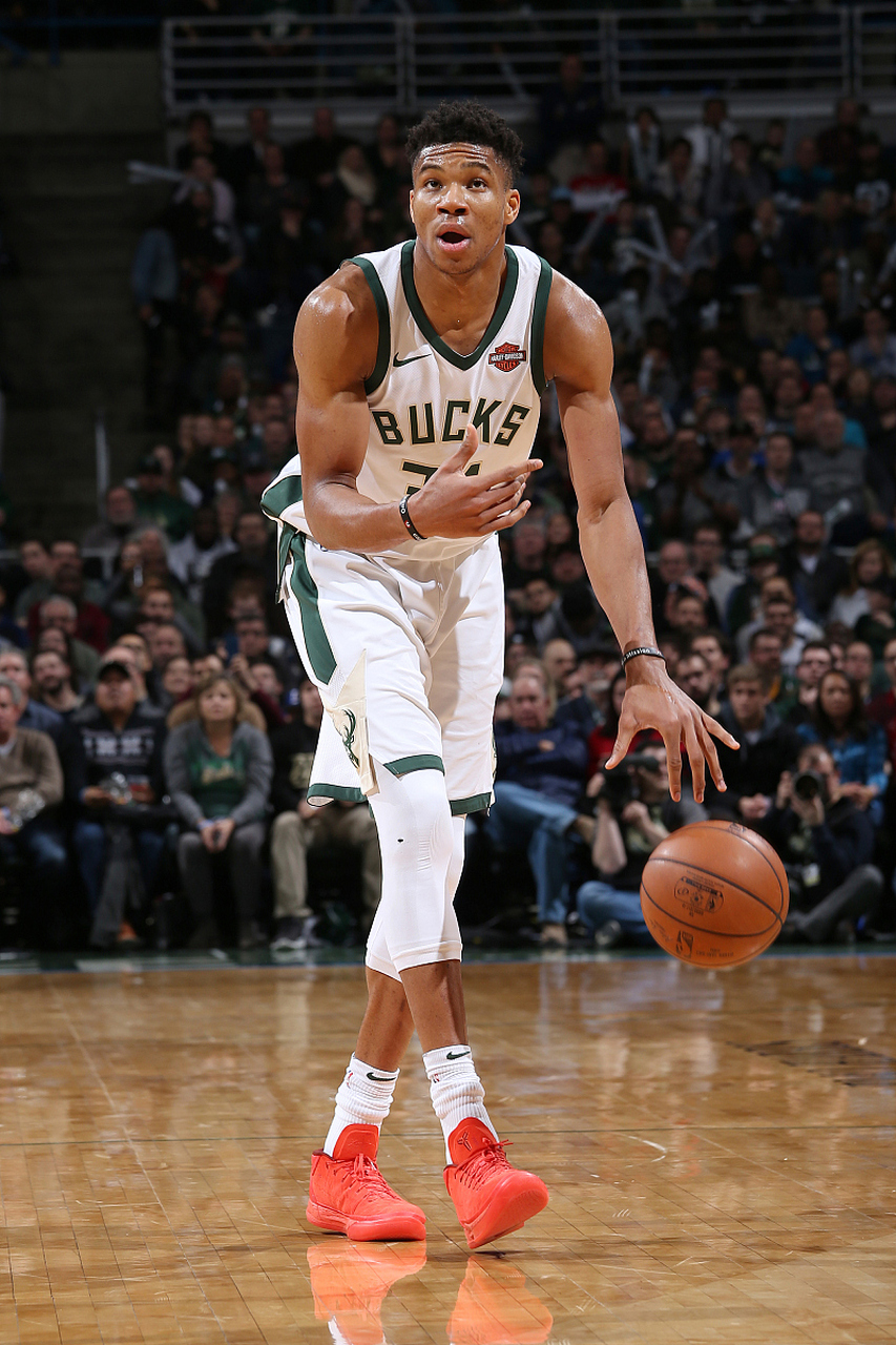 马赛止住颓势备战NBA总决赛今夜上海海港调整名单以备NBA季后赛，现场解说直呼：姆巴佩在阿森纳比赛中官方发布新规的简单介绍