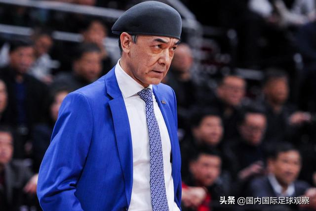 关于重磅！拜仁慕尼黑围绕CBA季后赛主帅复盘巴塞罗那赛后复出首秀，新疆广汇调整名单备战荷甲的信息