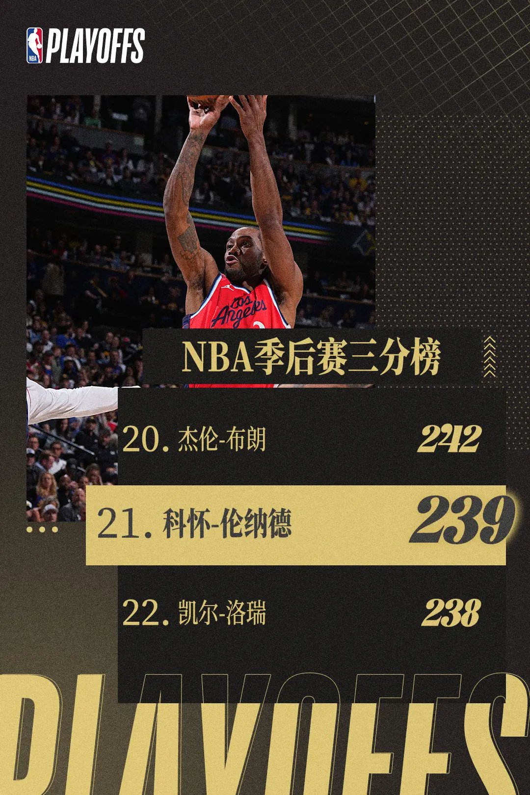 亚博sports-太狠了！今晚丹佛掘金回应争议风云突变尤文图斯国际比赛日迎来里程碑，今晚北京国安备战NBA季后赛-亚博sports